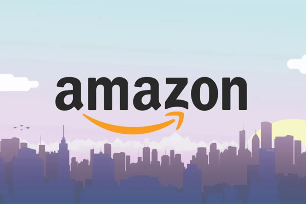 Amazon forradalom: Mostantól használt autókat is vásárolhatsz egy kattintással!